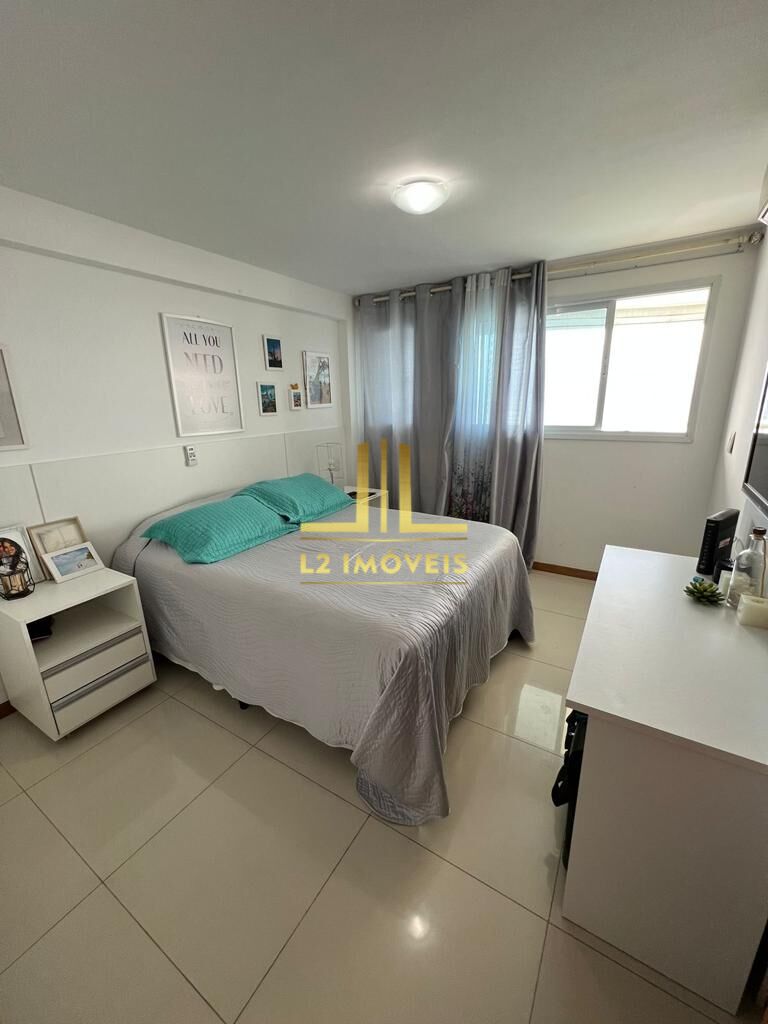 Apartamento para alugar com 1 quarto, 60m² - Foto 8