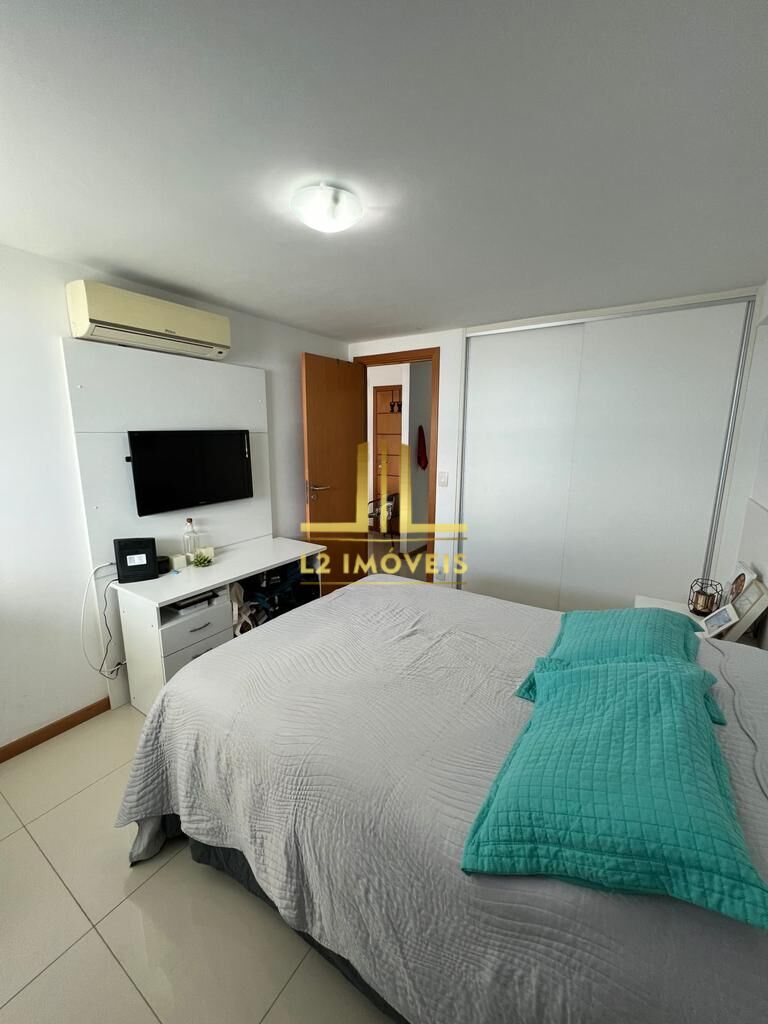 Apartamento para alugar com 1 quarto, 60m² - Foto 9