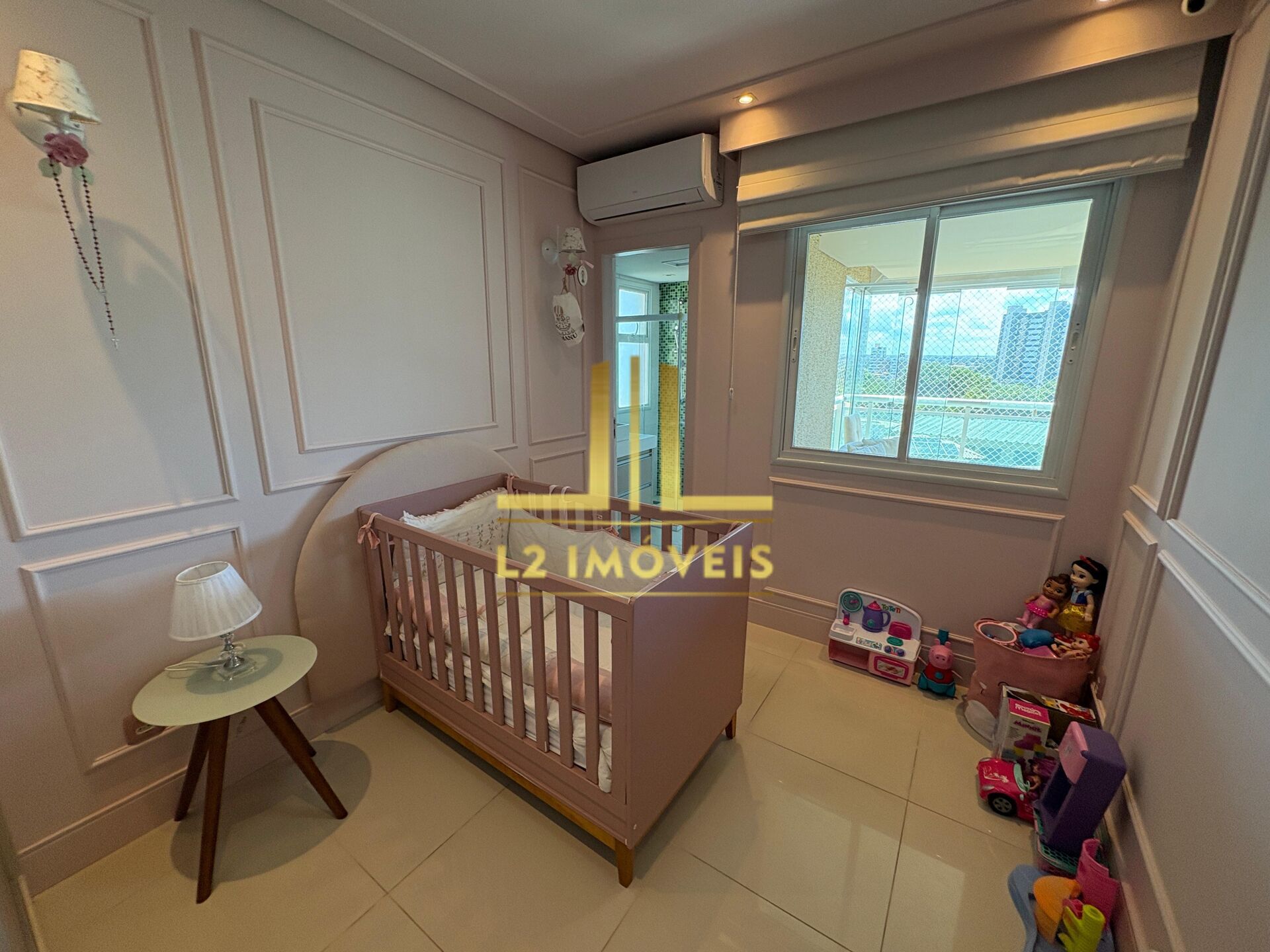 Apartamento, 3 quartos, 140 m² - Foto 15