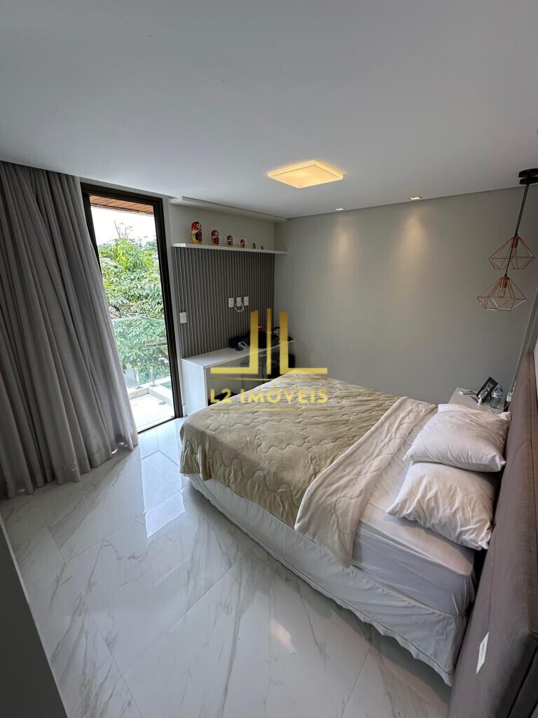 Casa à venda com 5 quartos, 570m² - Foto 20