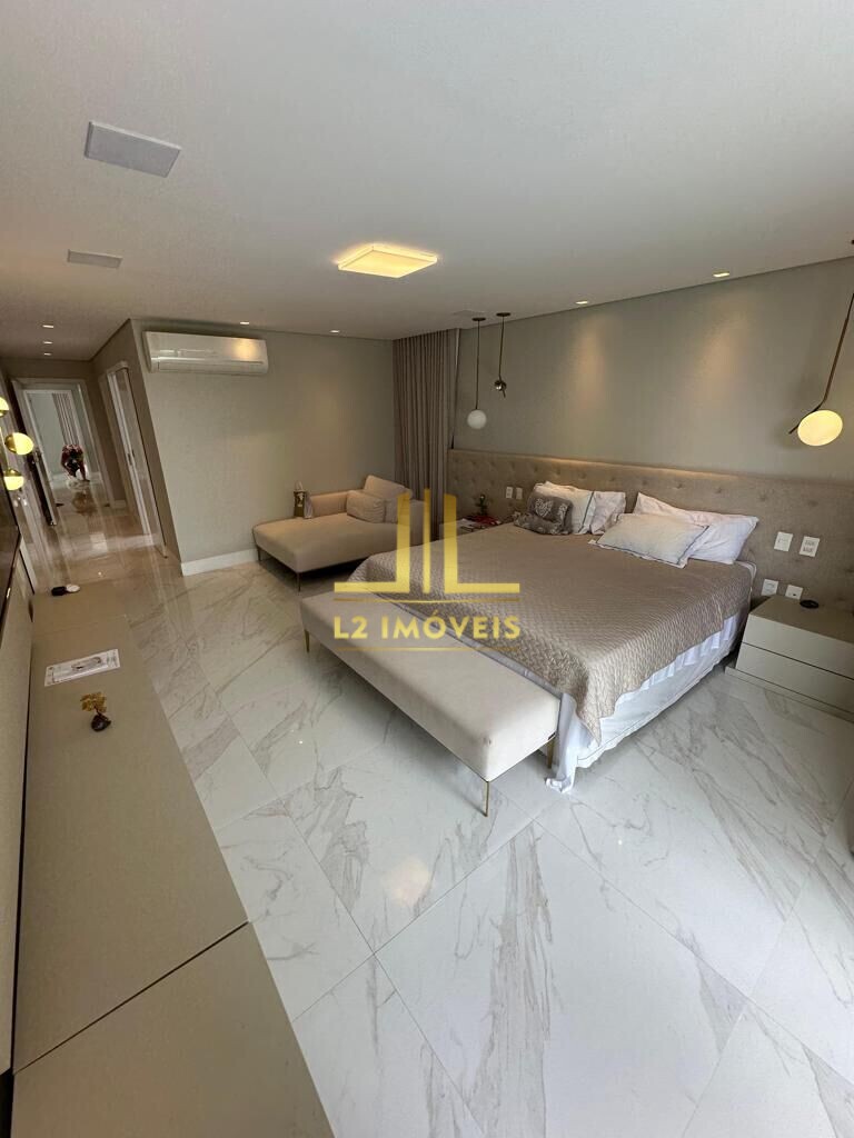 Casa à venda com 5 quartos, 570m² - Foto 19