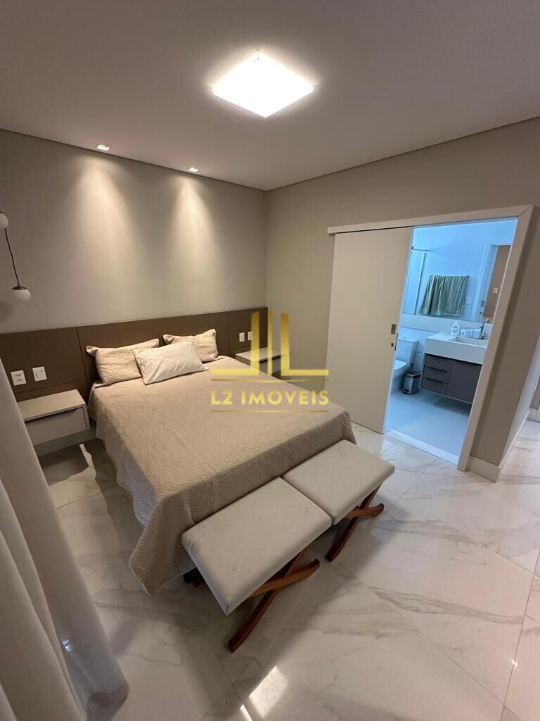 Casa à venda com 5 quartos, 570m² - Foto 21