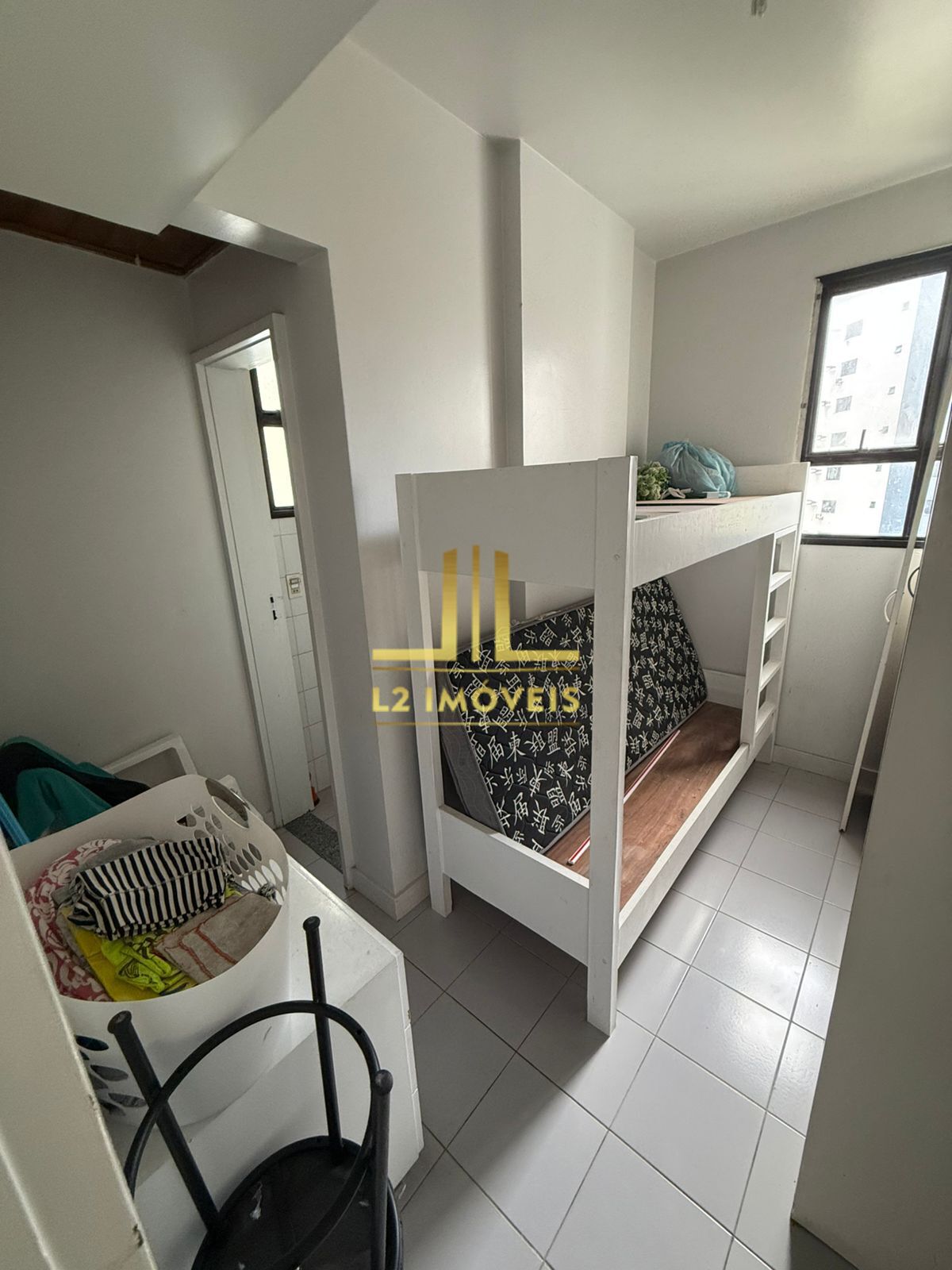 Apartamento à venda com 3 quartos, 207m² - Foto 25