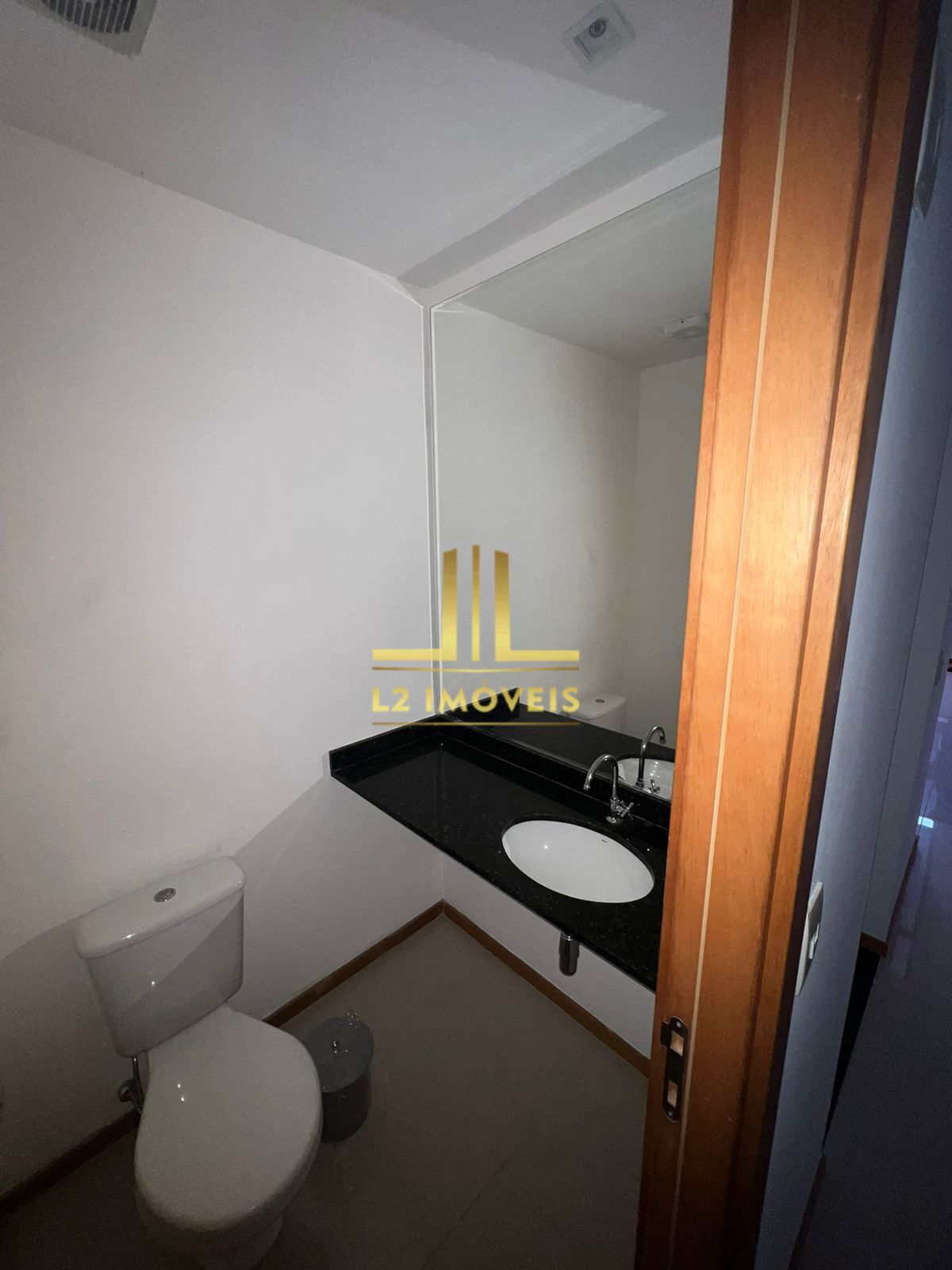 Apartamento à venda com 1 quarto, 64m² - Foto 14