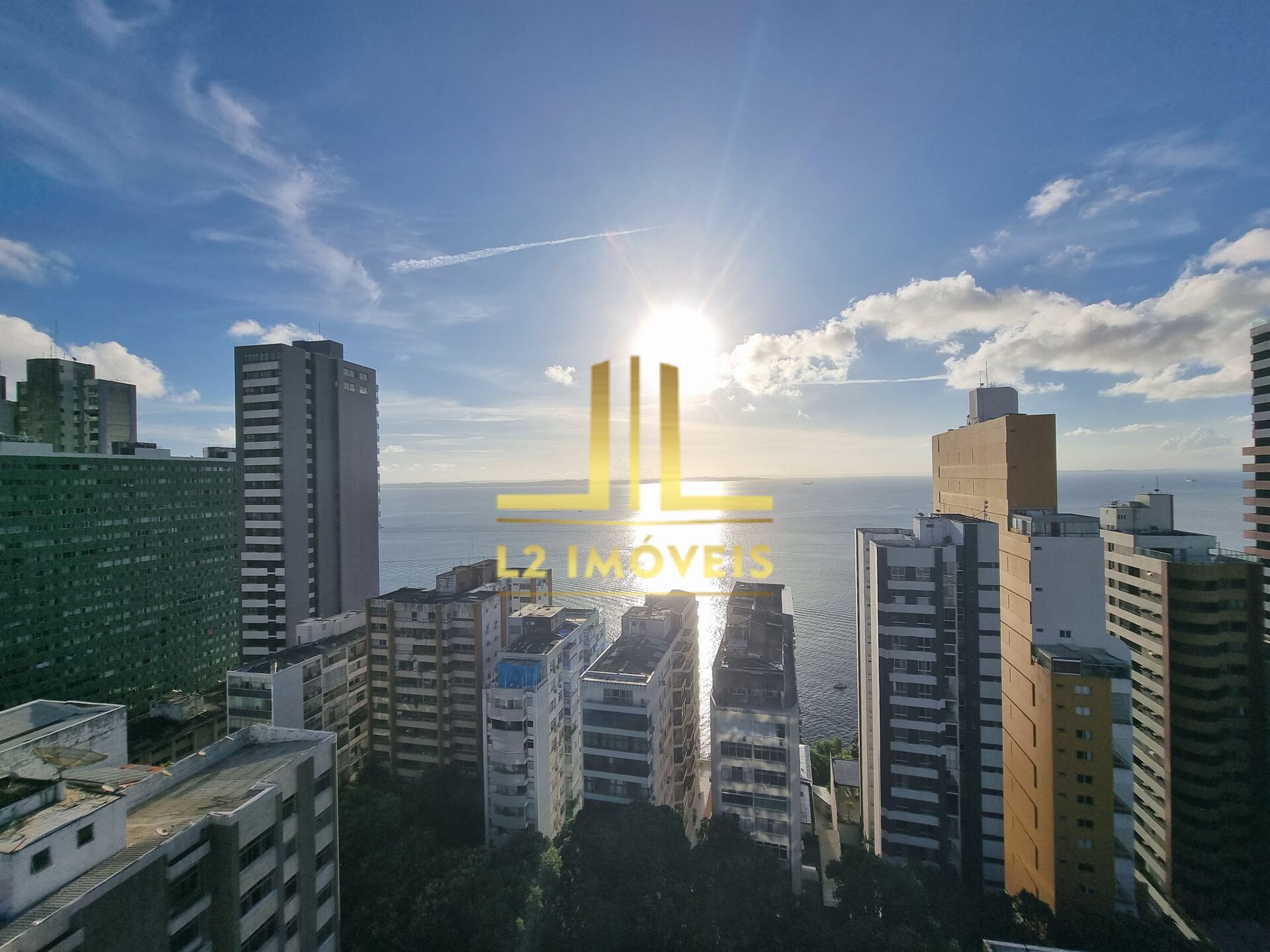 Apartamento, 1 quarto, 24 m² - Foto 13