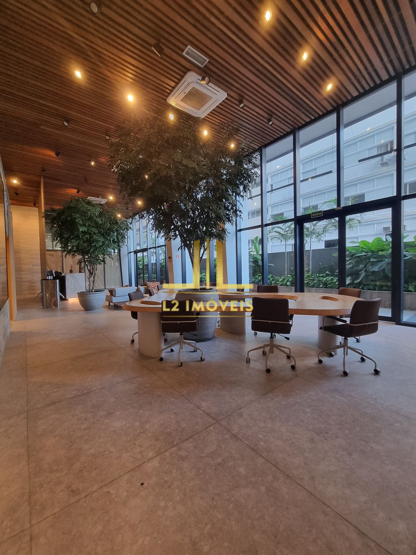 Apartamento, 1 quarto, 24 m² - Foto 17