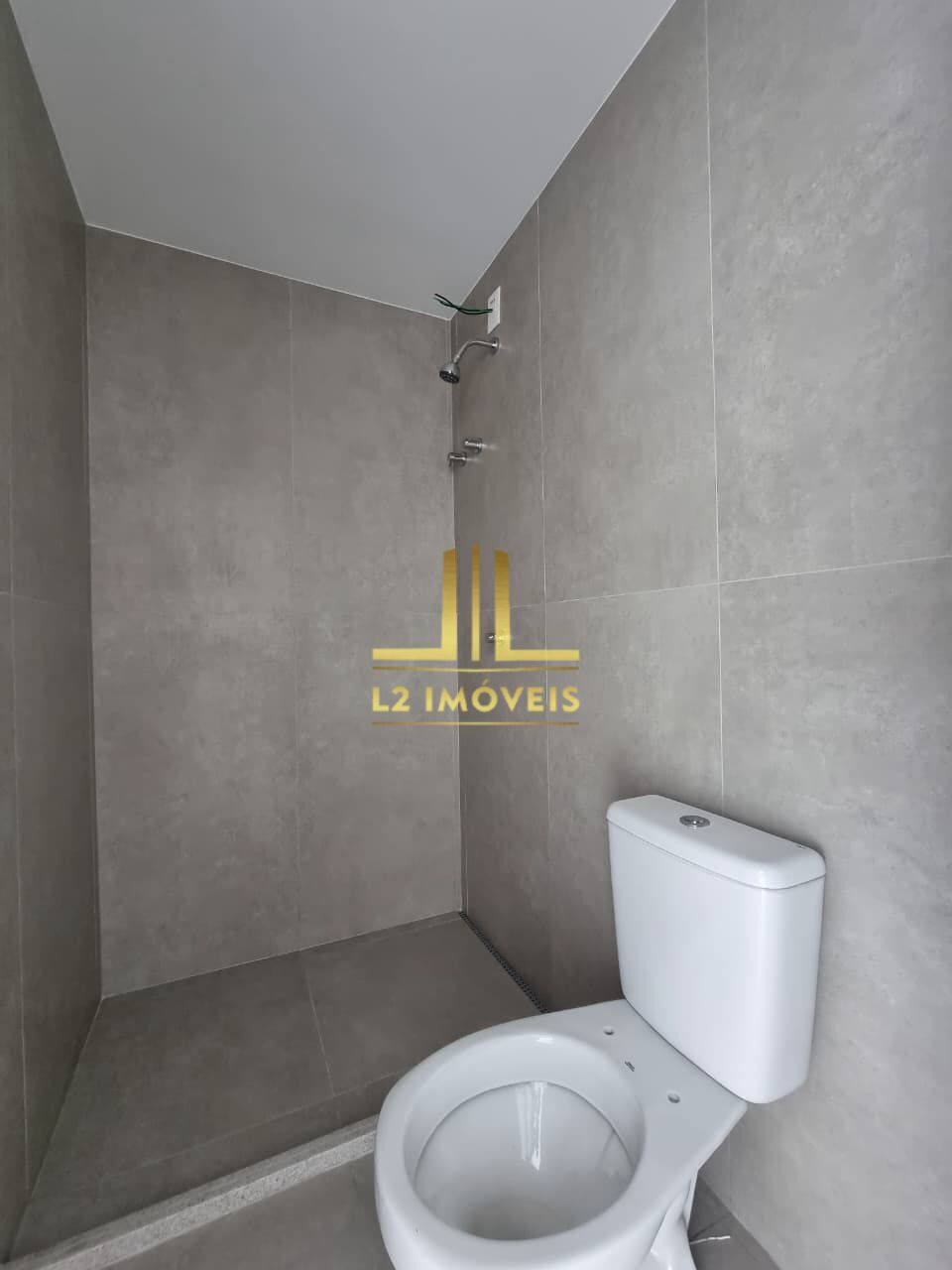 Apartamento, 1 quarto, 24 m² - Foto 5