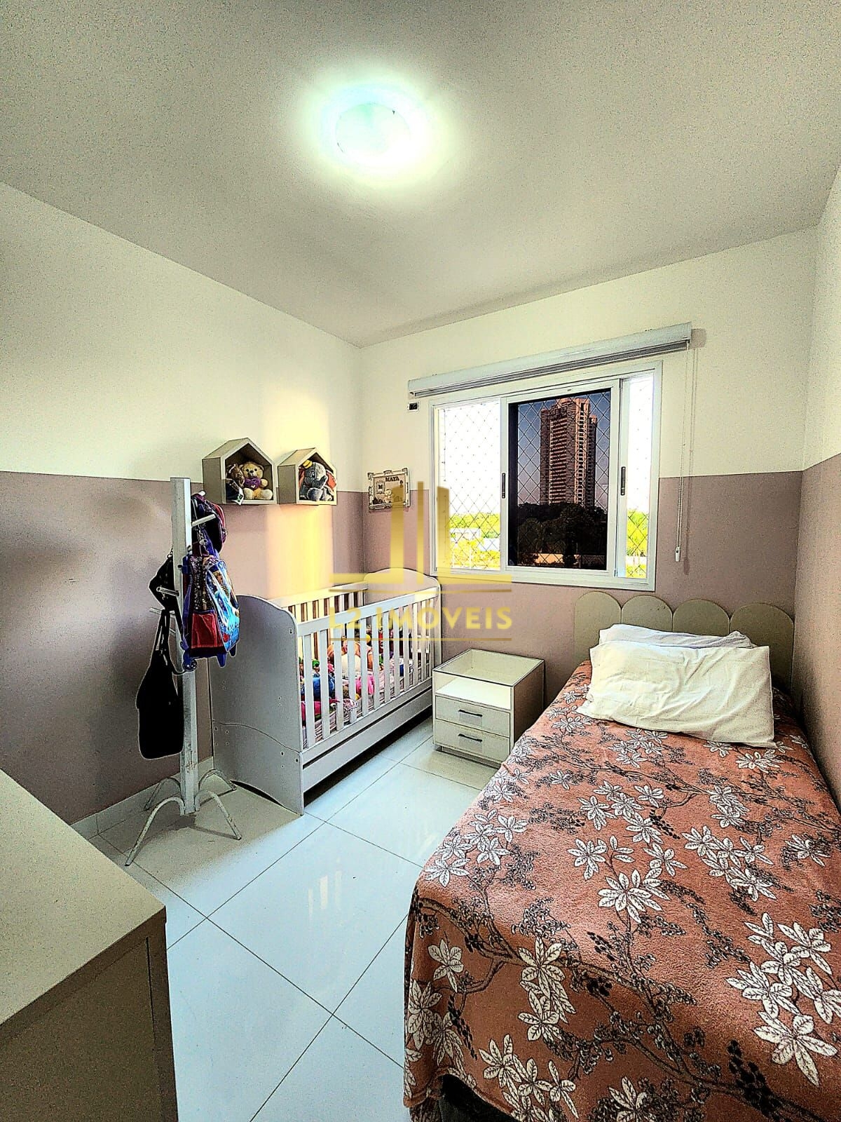 Apartamento à venda com 3 quartos, 116m² - Foto 18