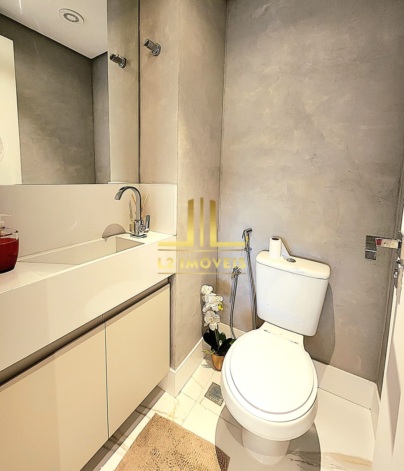 Apartamento à venda com 3 quartos, 116m² - Foto 14