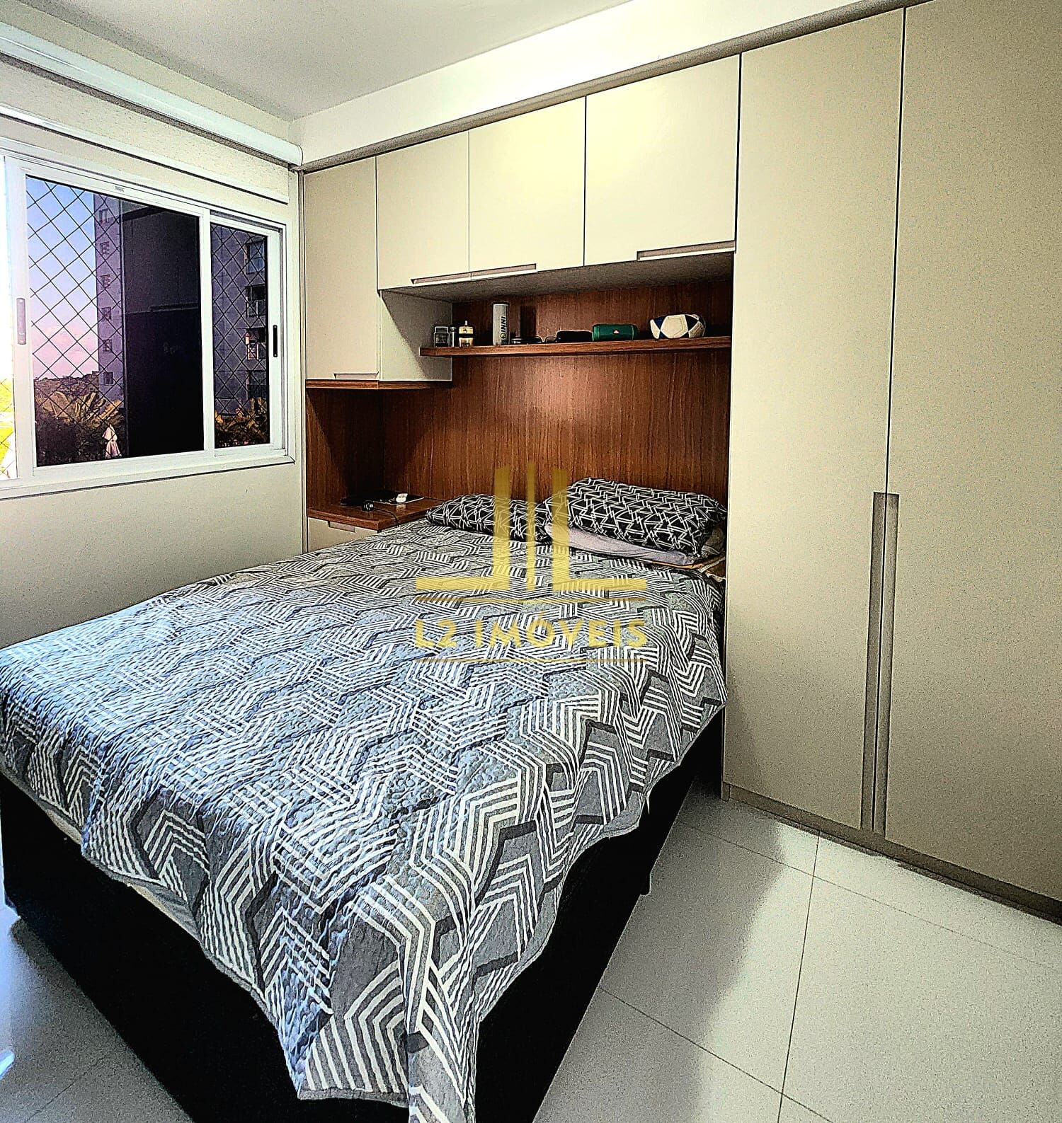 Apartamento à venda com 3 quartos, 116m² - Foto 12