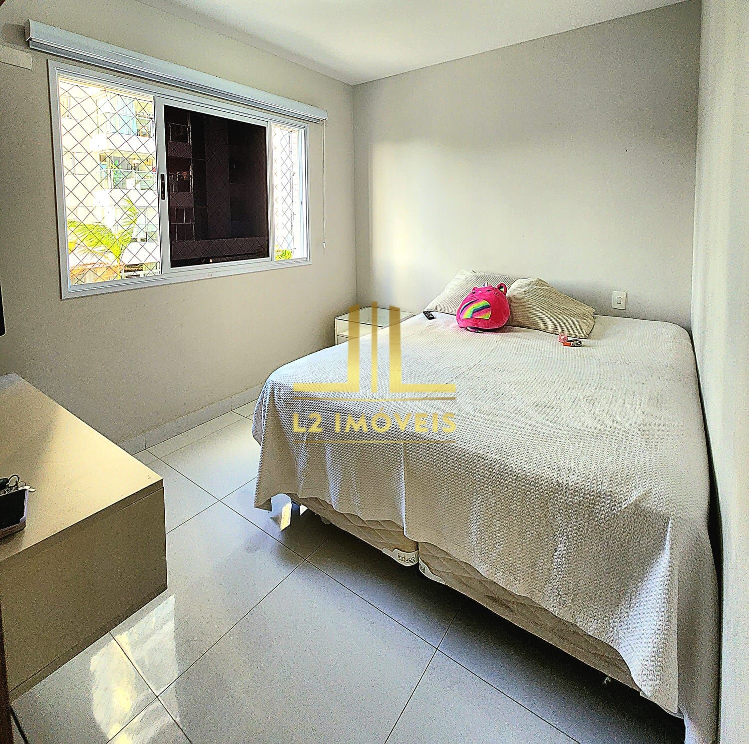 Apartamento à venda com 3 quartos, 116m² - Foto 11