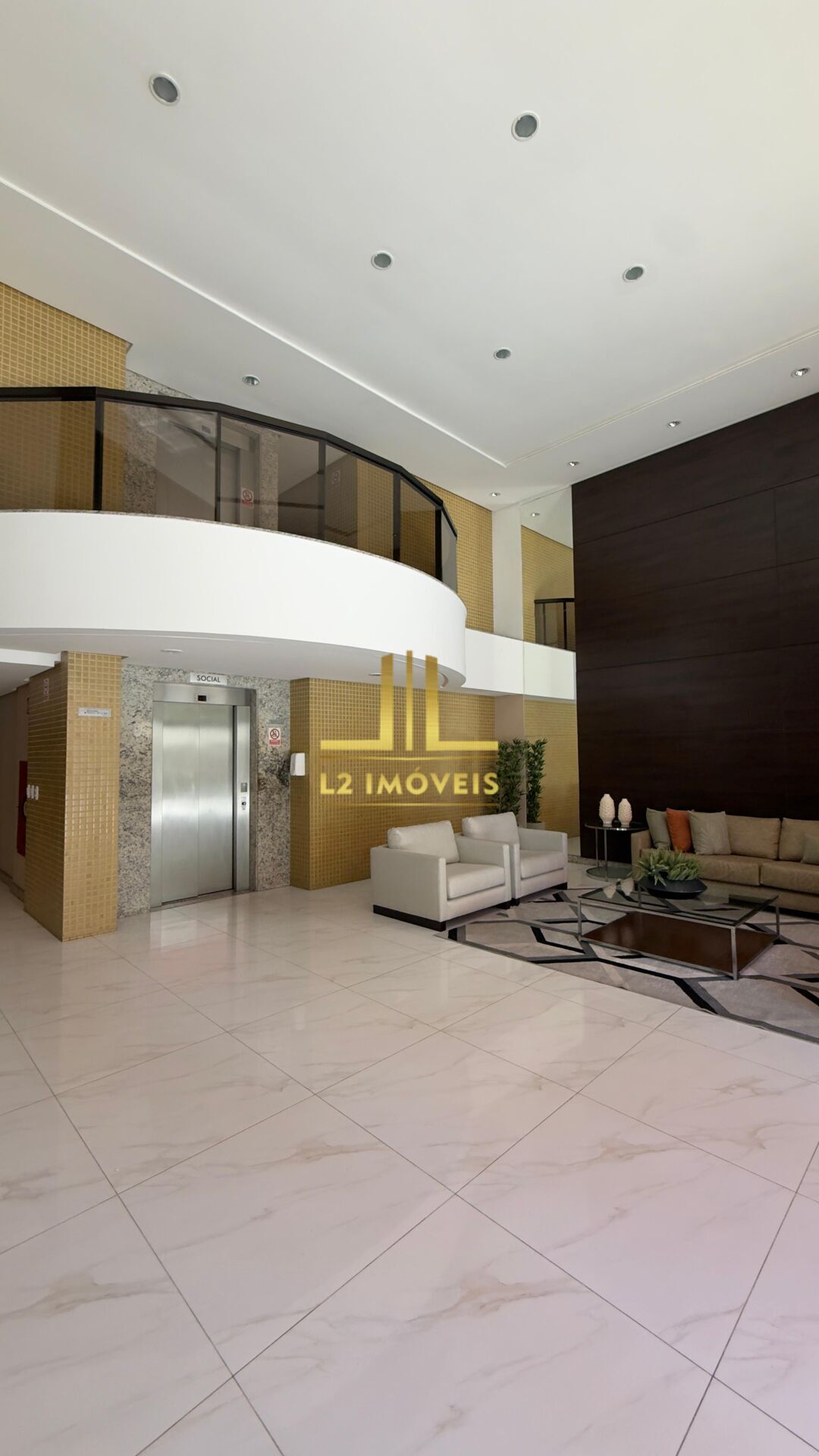Apartamento à venda com 3 quartos, 136m² - Foto 20