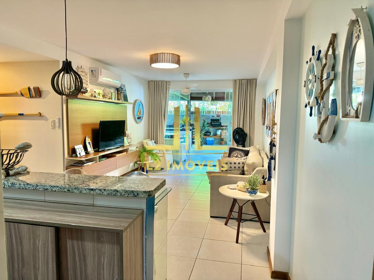 Apartamento, 22 quartos, 130 m² - Foto 13