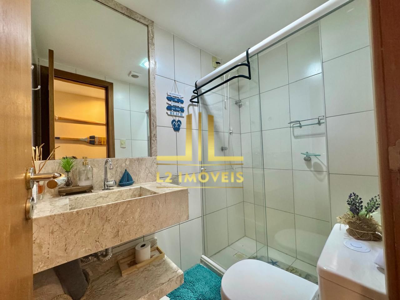 Apartamento, 22 quartos, 130 m² - Foto 15