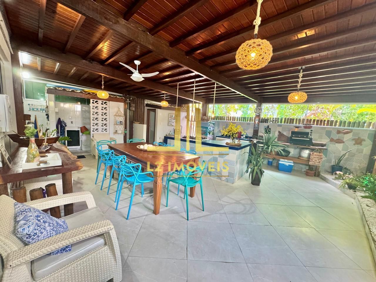 Apartamento, 22 quartos, 130 m² - Foto 10
