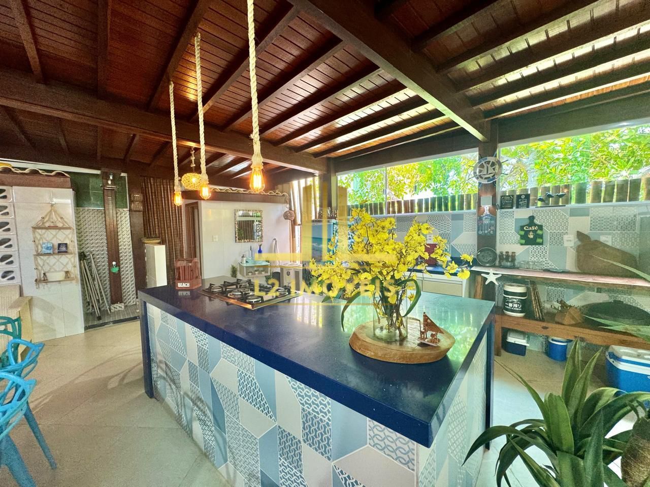 Apartamento, 22 quartos, 130 m² - Foto 11
