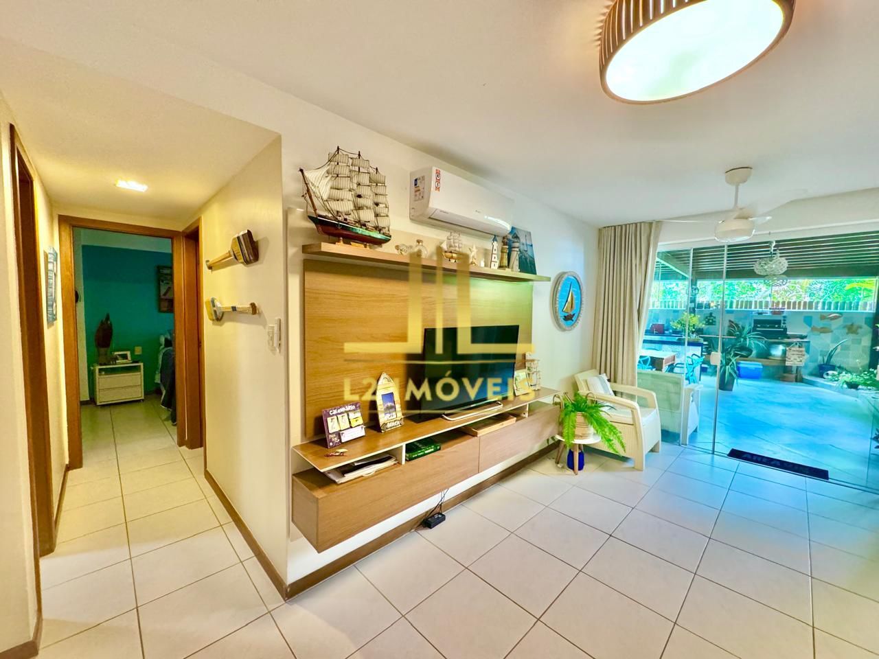 Apartamento, 22 quartos, 130 m² - Foto 12