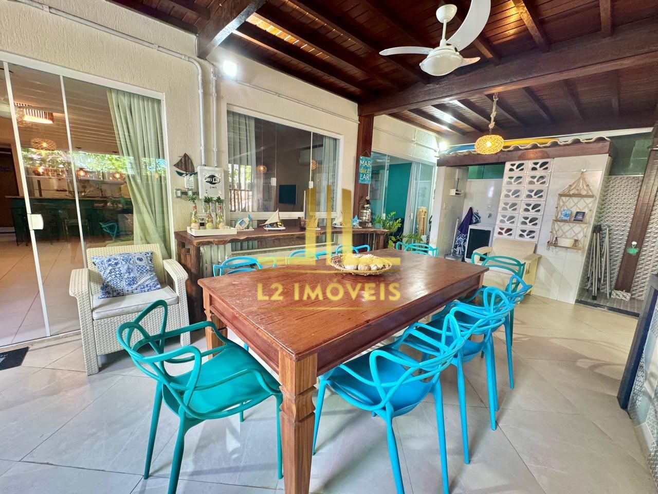 Apartamento, 22 quartos, 130 m² - Foto 9