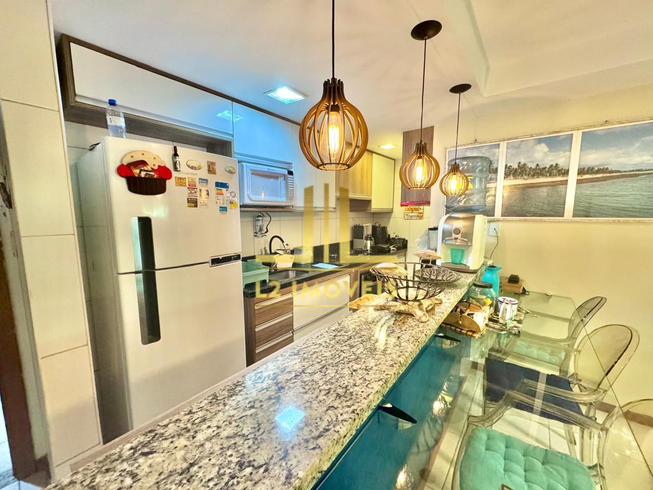 Apartamento, 22 quartos, 130 m² - Foto 4