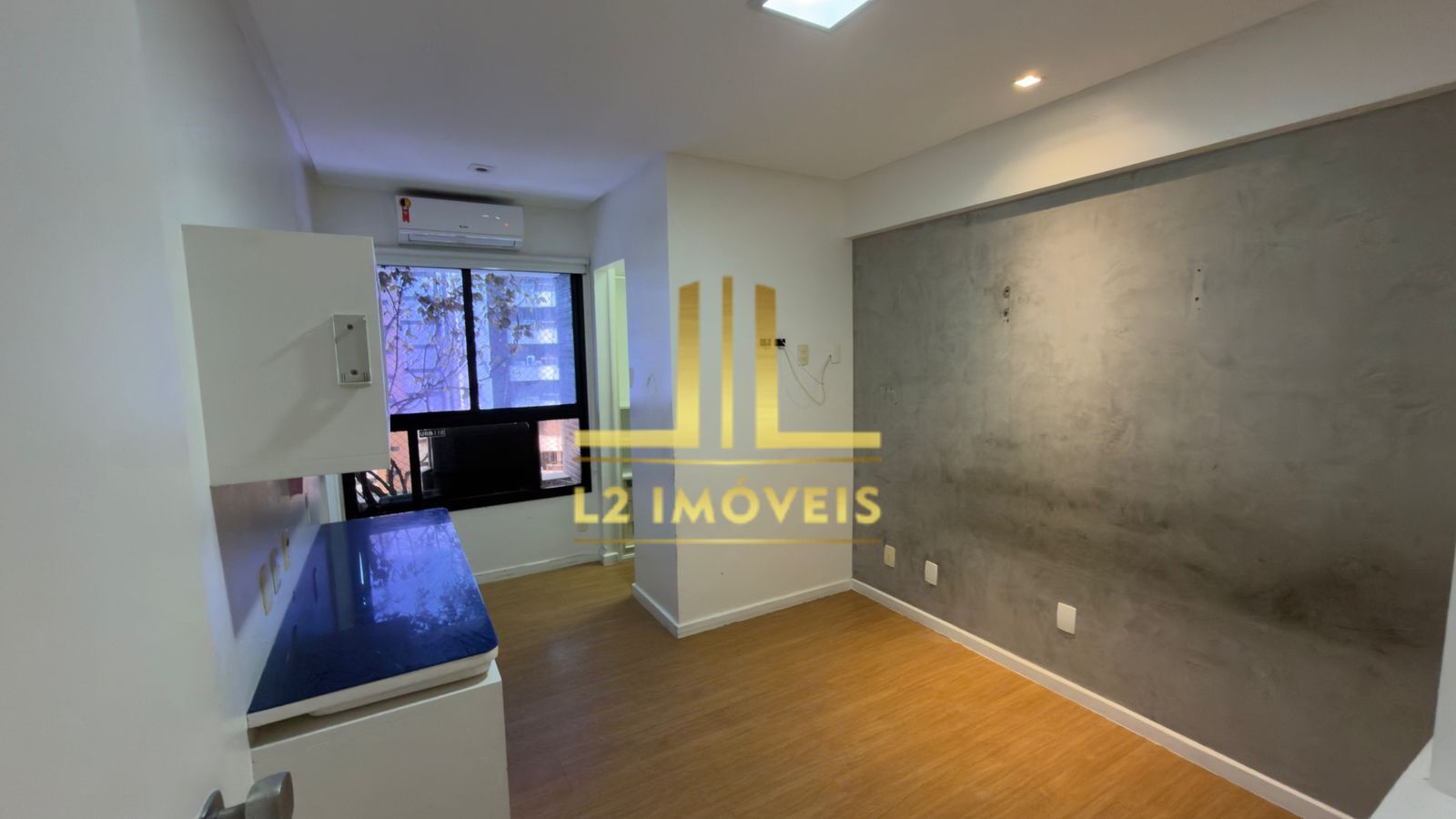 Apartamento, 4 quartos, 225 m² - Foto 12