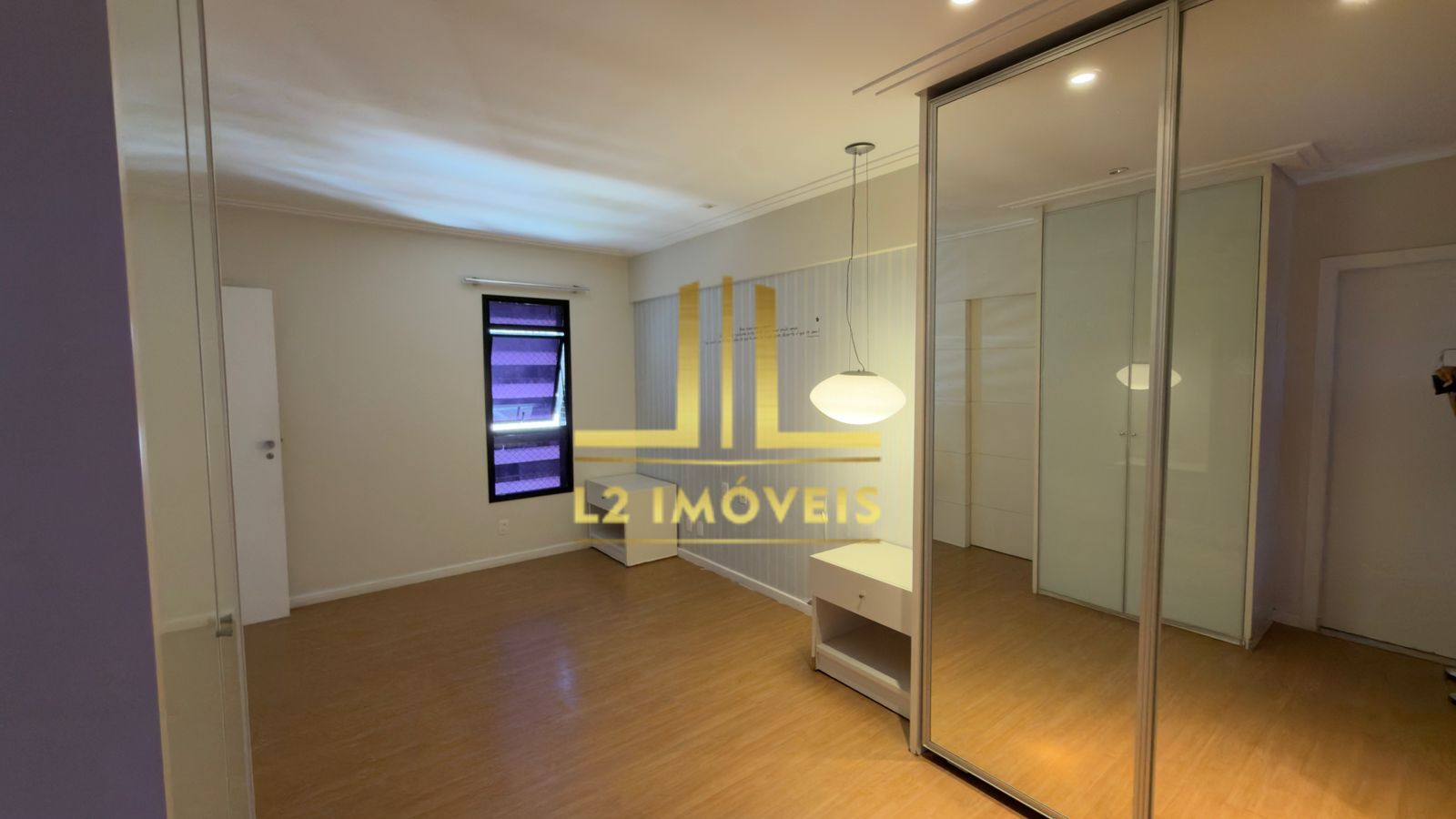 Apartamento, 4 quartos, 225 m² - Foto 10