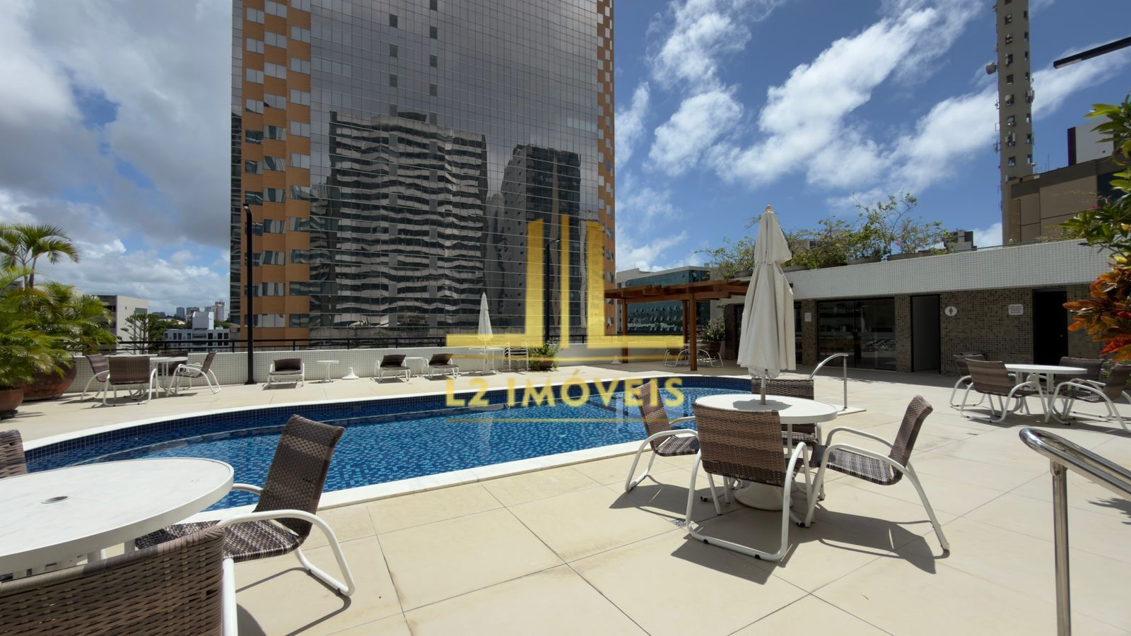Apartamento, 4 quartos, 225 m² - Foto 20