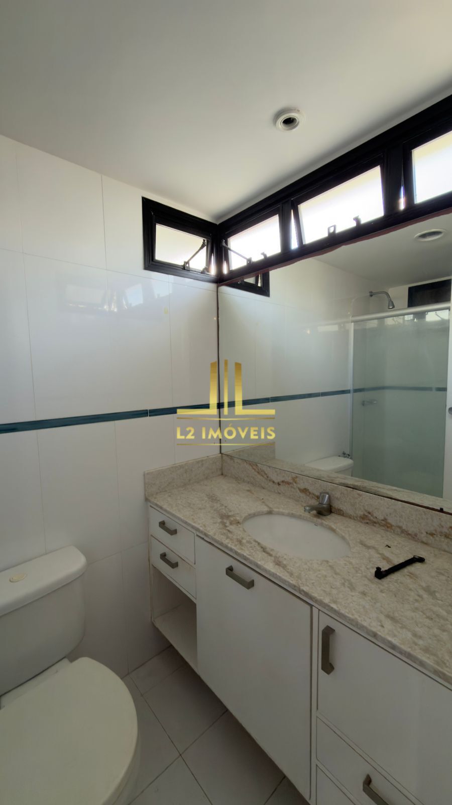 Apartamento, 4 quartos, 225 m² - Foto 16