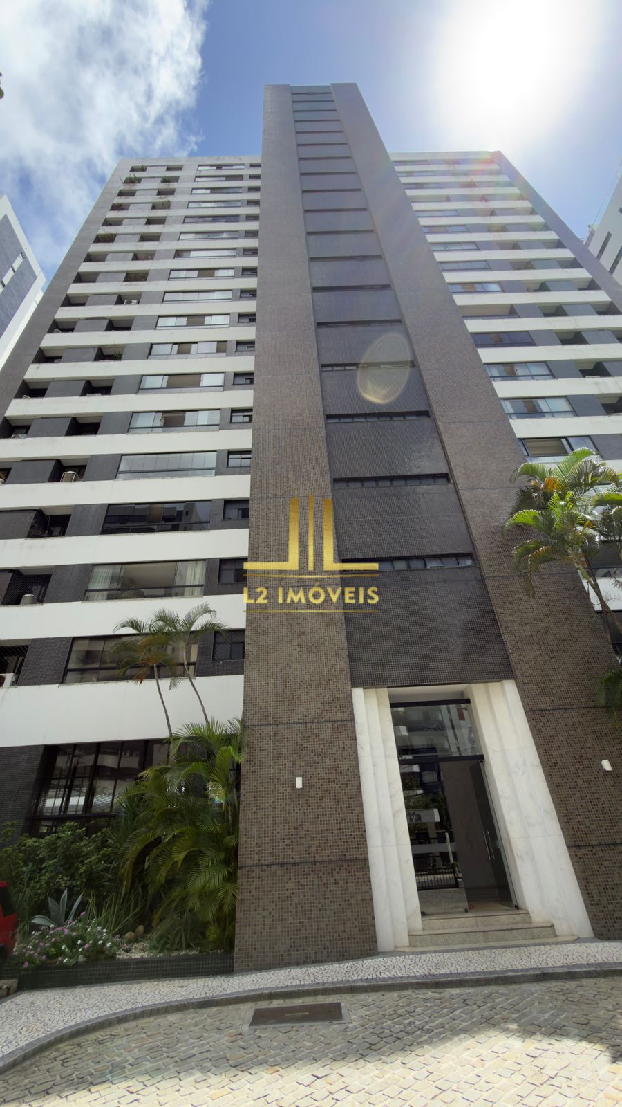 Apartamento, 4 quartos, 225 m² - Foto 19
