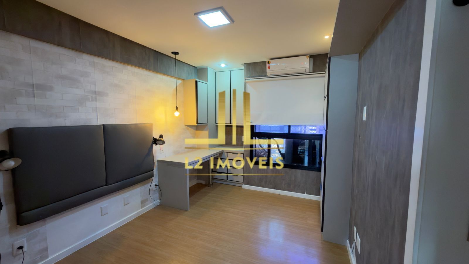 Apartamento, 4 quartos, 225 m² - Foto 13