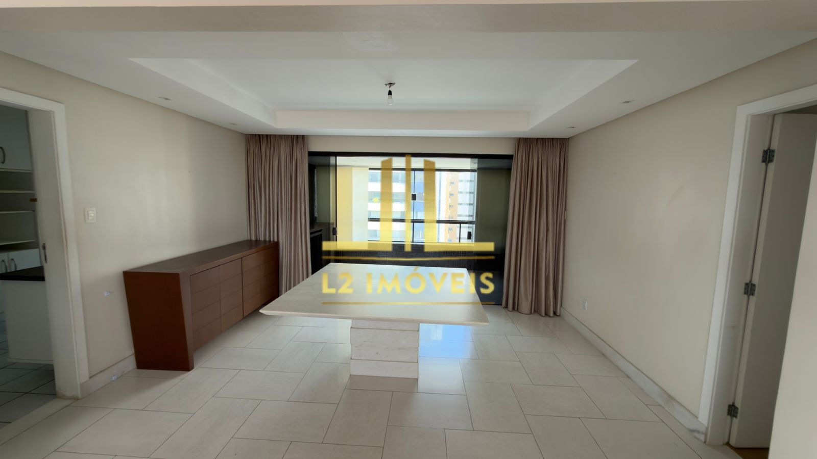 Apartamento, 4 quartos, 225 m² - Foto 5