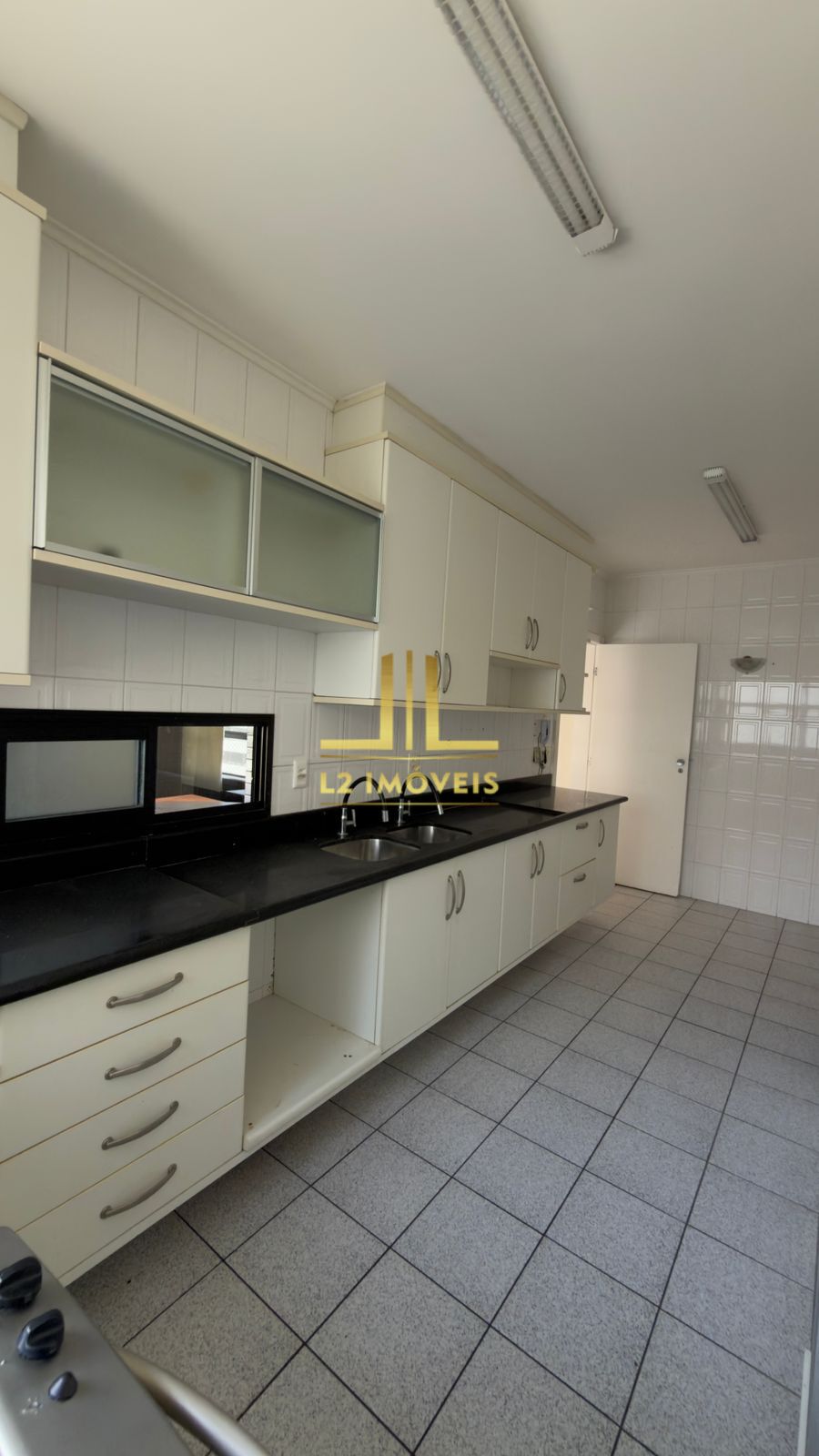 Apartamento, 4 quartos, 225 m² - Foto 6