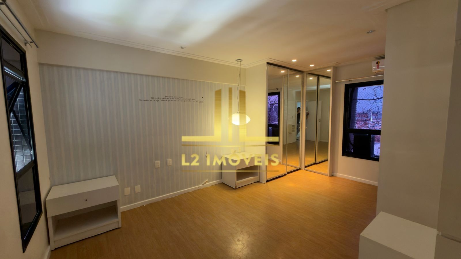 Apartamento, 4 quartos, 225 m² - Foto 14