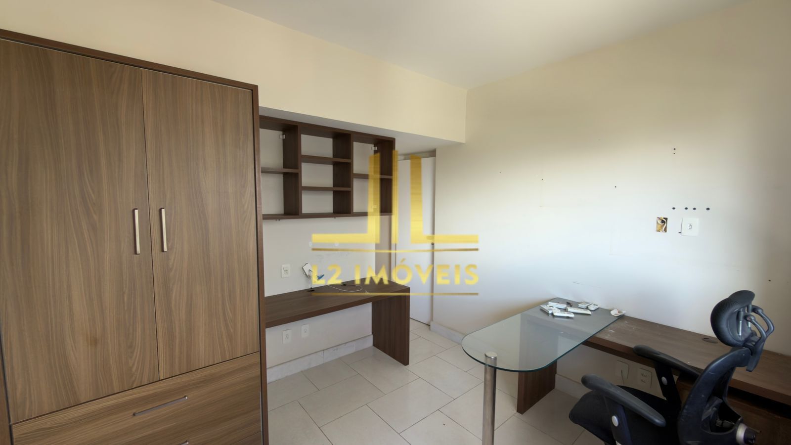 Apartamento, 4 quartos, 225 m² - Foto 17