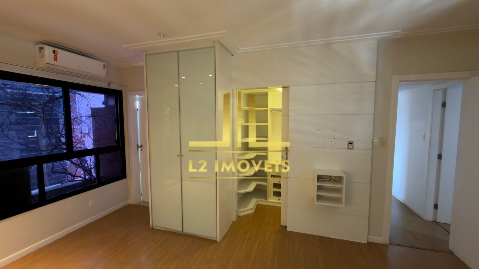 Apartamento, 4 quartos, 225 m² - Foto 15
