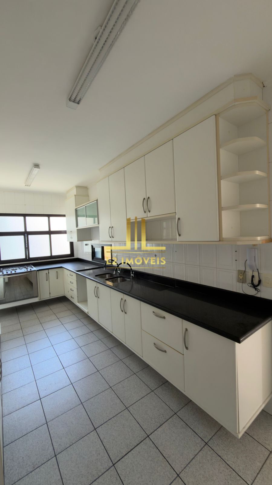 Apartamento, 4 quartos, 225 m² - Foto 7