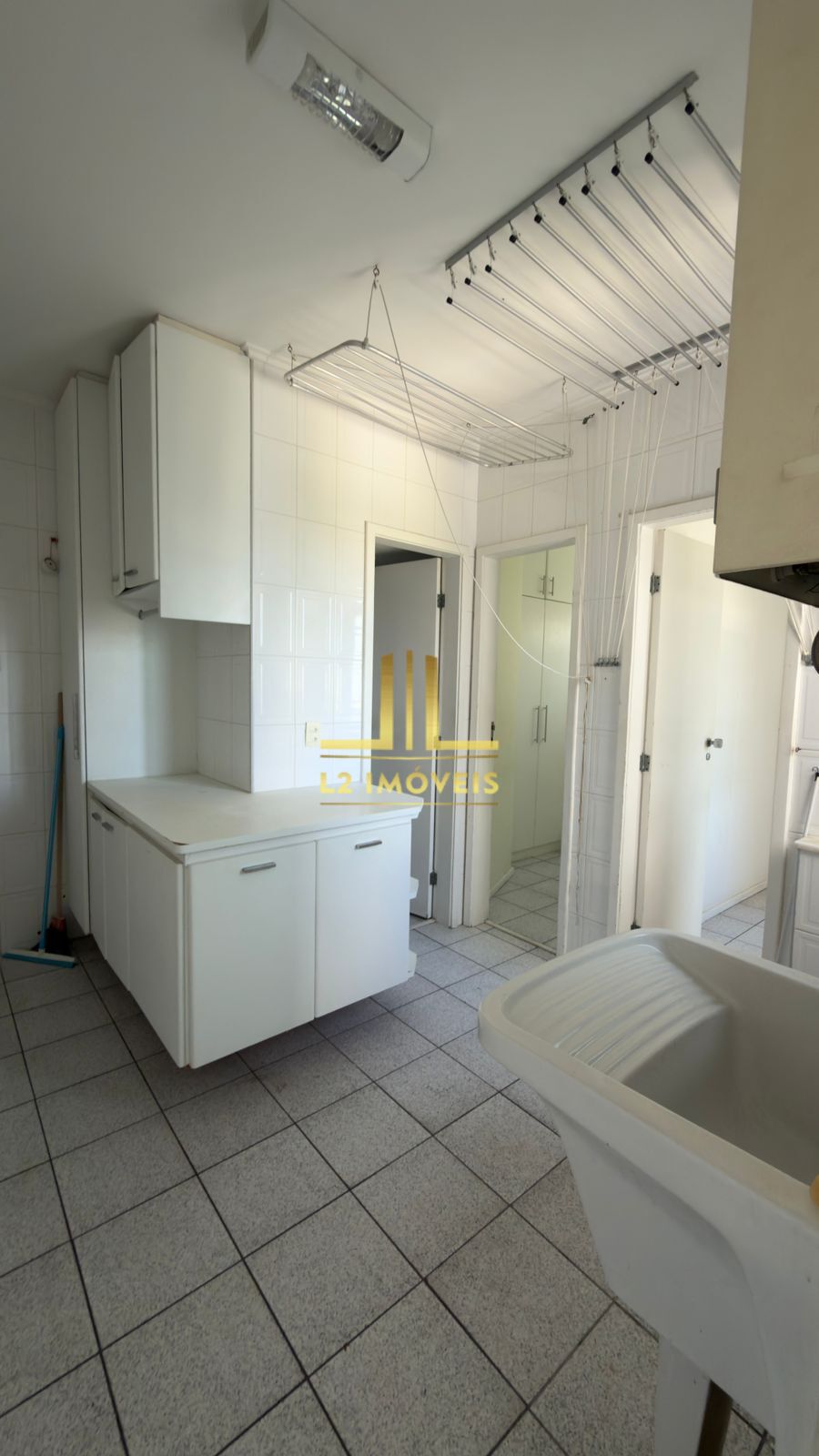 Apartamento, 4 quartos, 225 m² - Foto 8