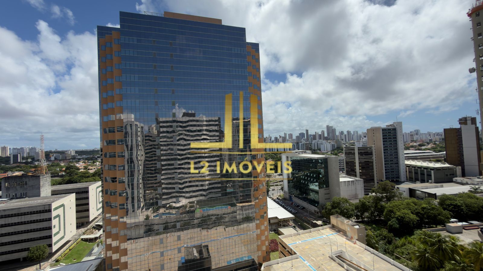 Apartamento, 4 quartos, 225 m² - Foto 18