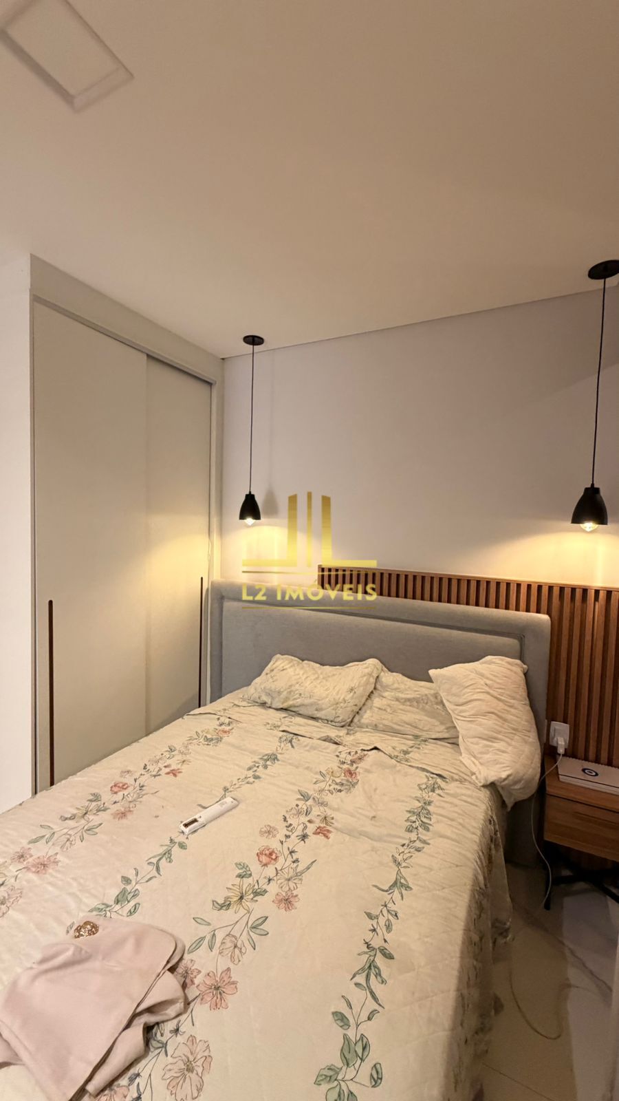 Casa de Condomínio, 4 quartos - Foto 25