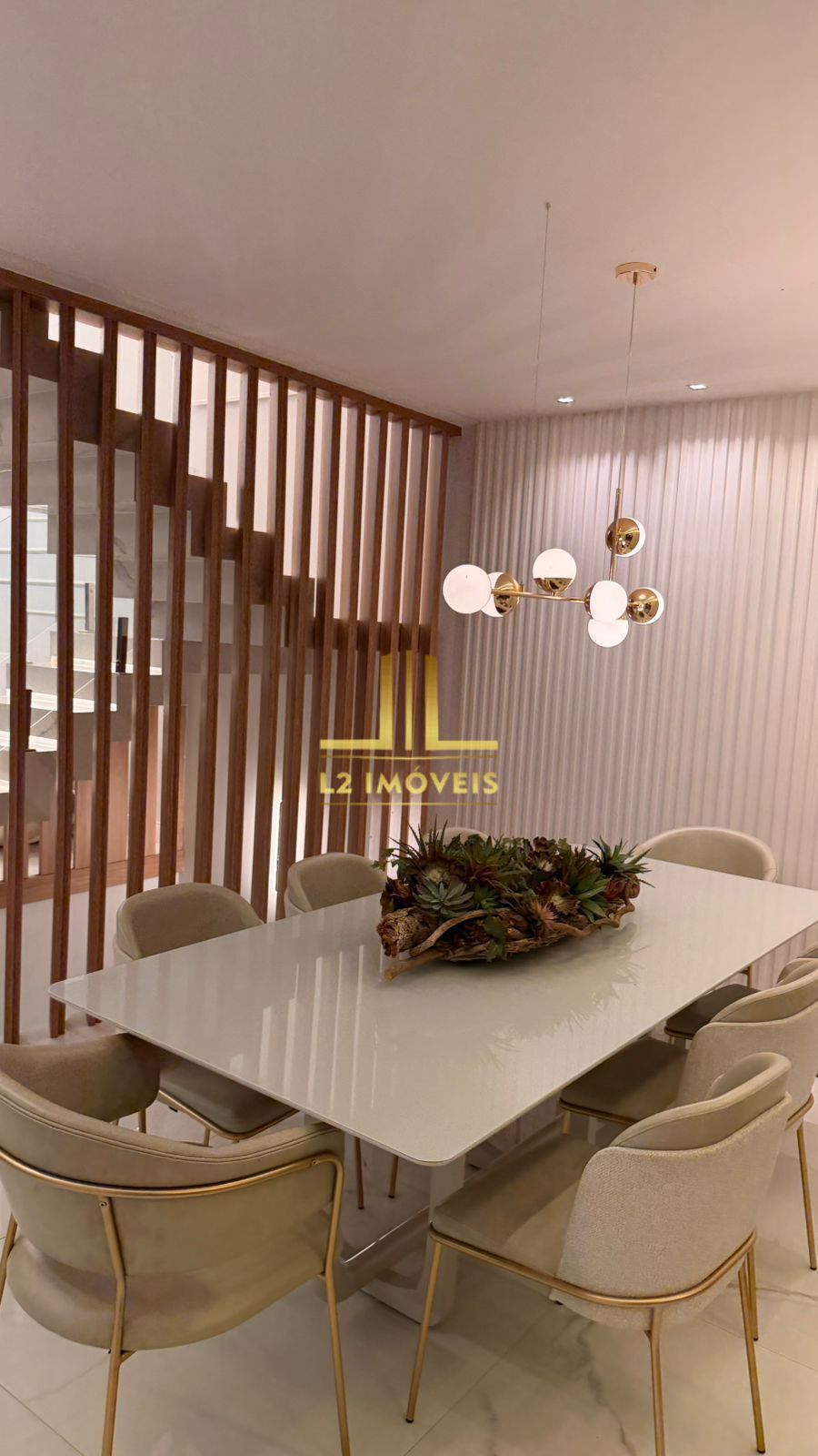 Casa de Condomínio, 4 quartos - Foto 14