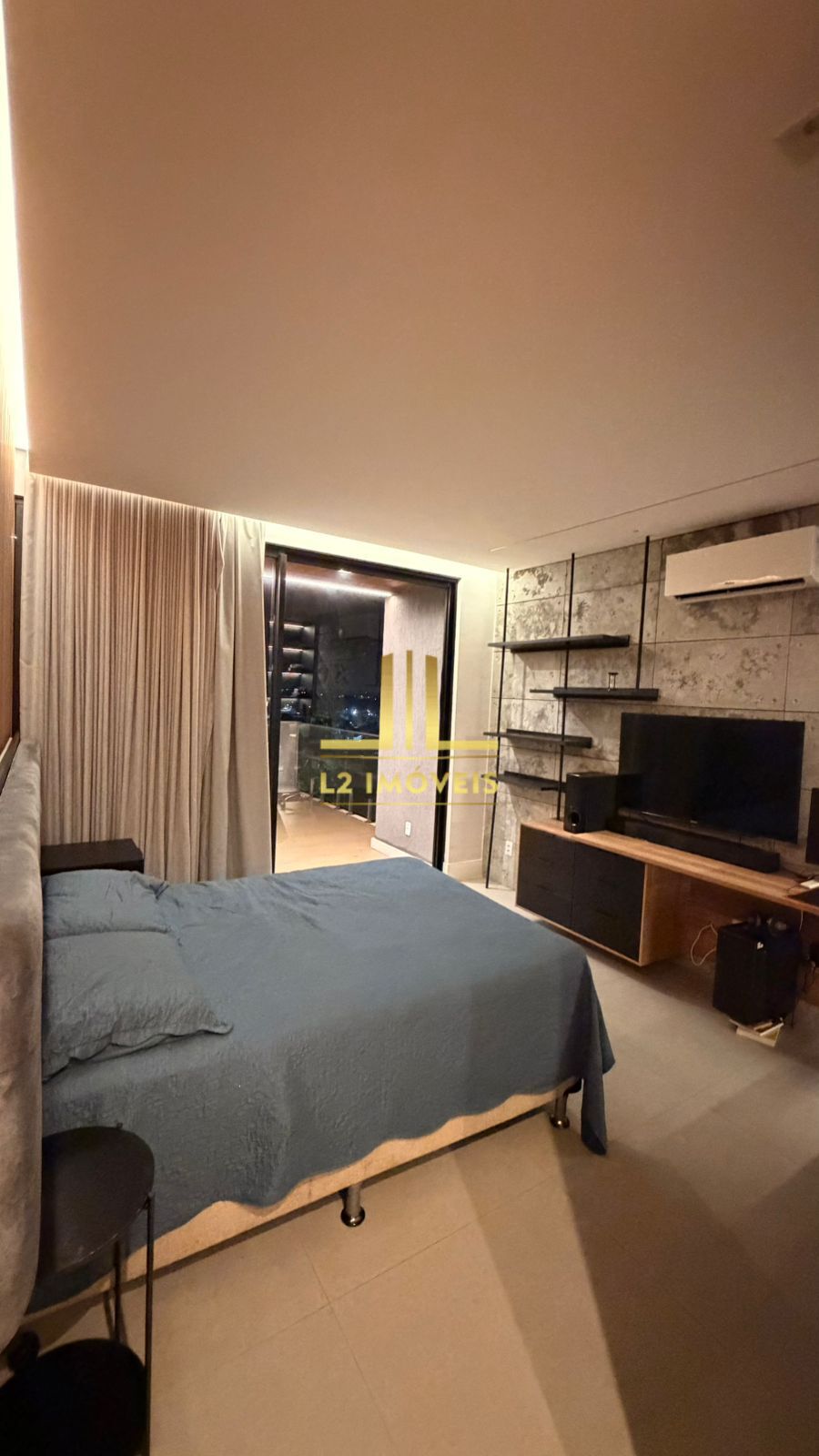 Casa de Condomínio, 4 quartos - Foto 23