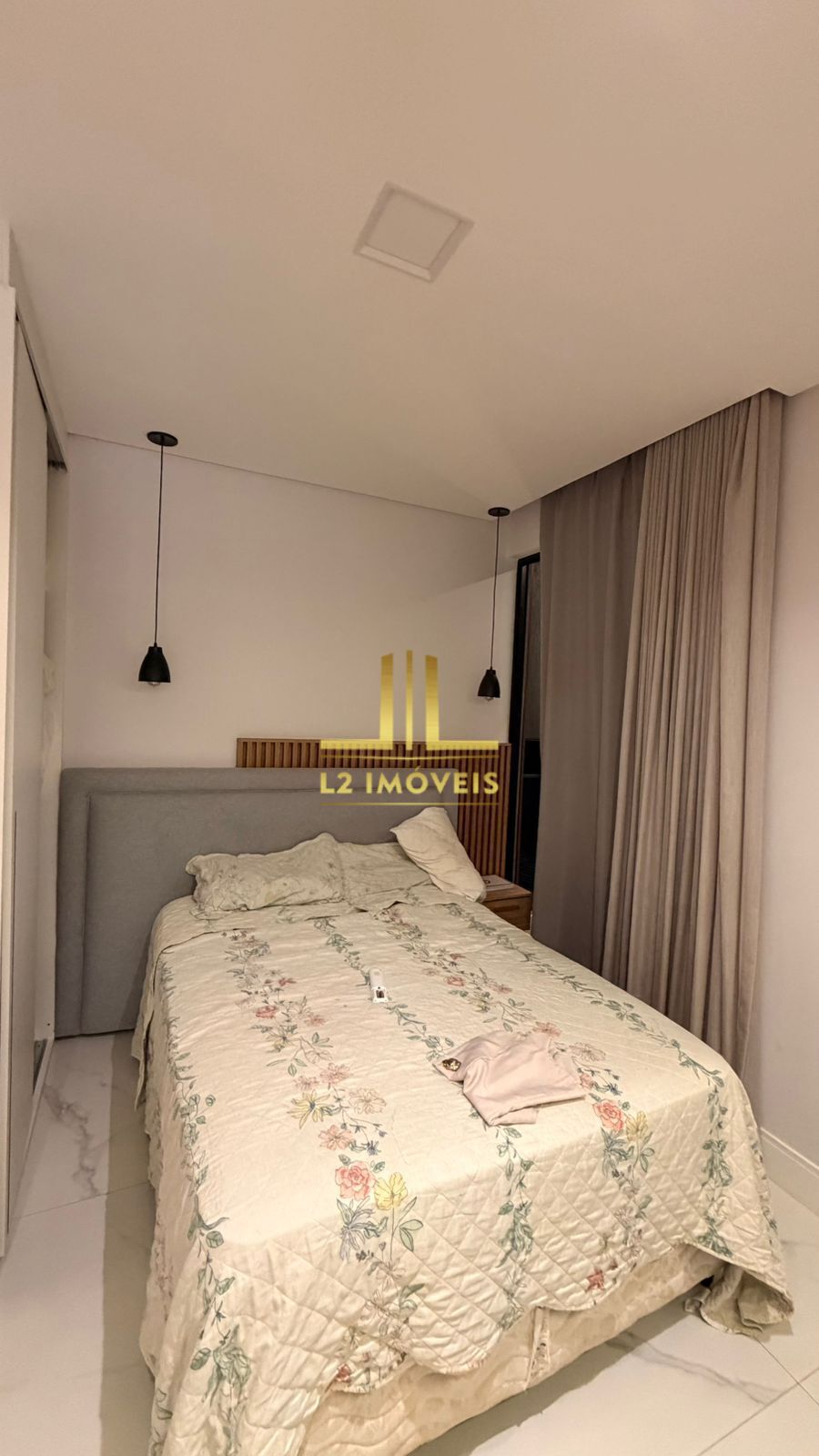 Casa de Condomínio, 4 quartos - Foto 26