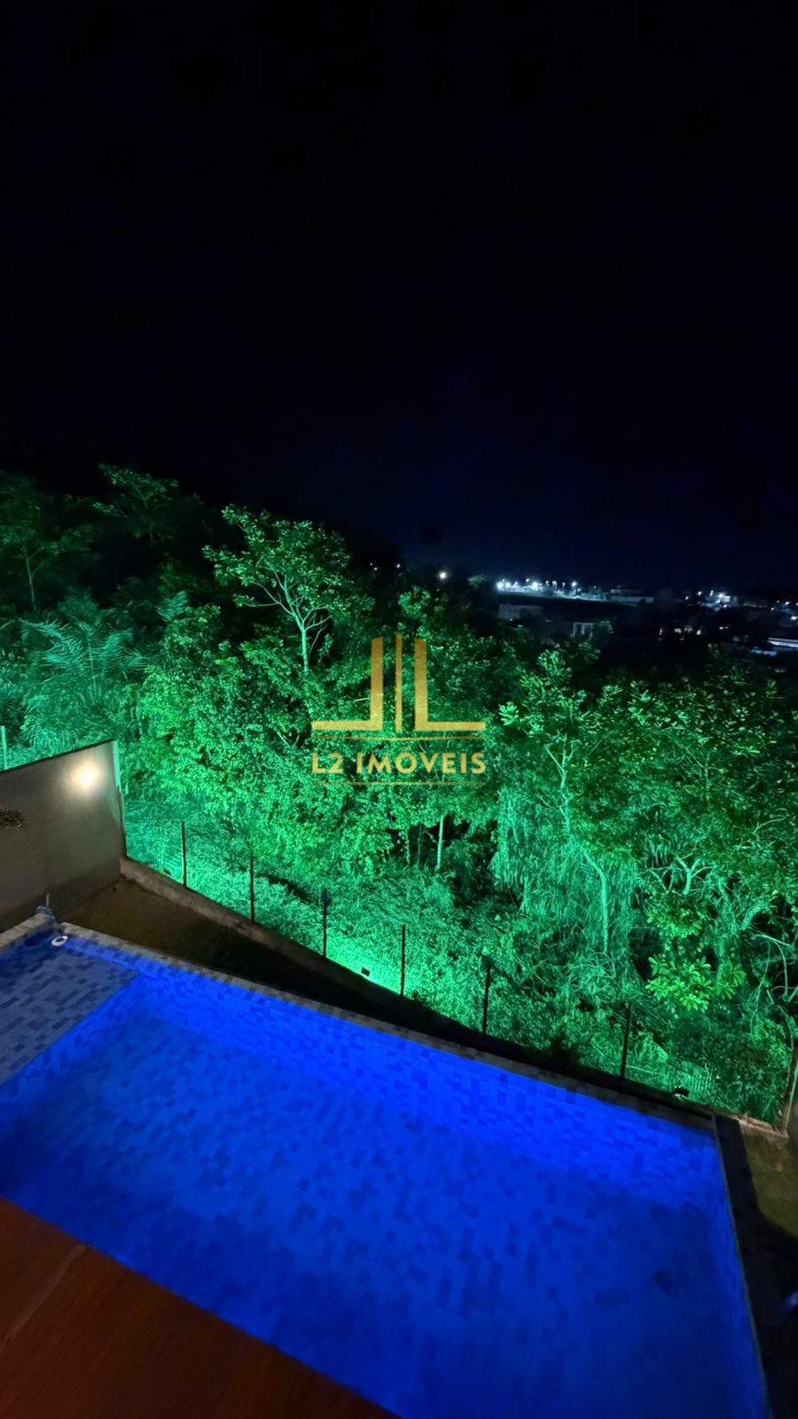 Casa de Condomínio, 4 quartos - Foto 29