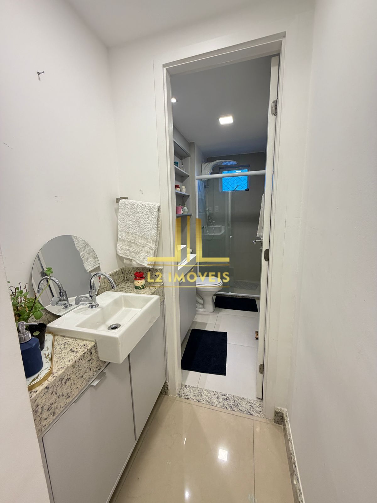 Apartamento, 4 quartos, 112 m² - Foto 18
