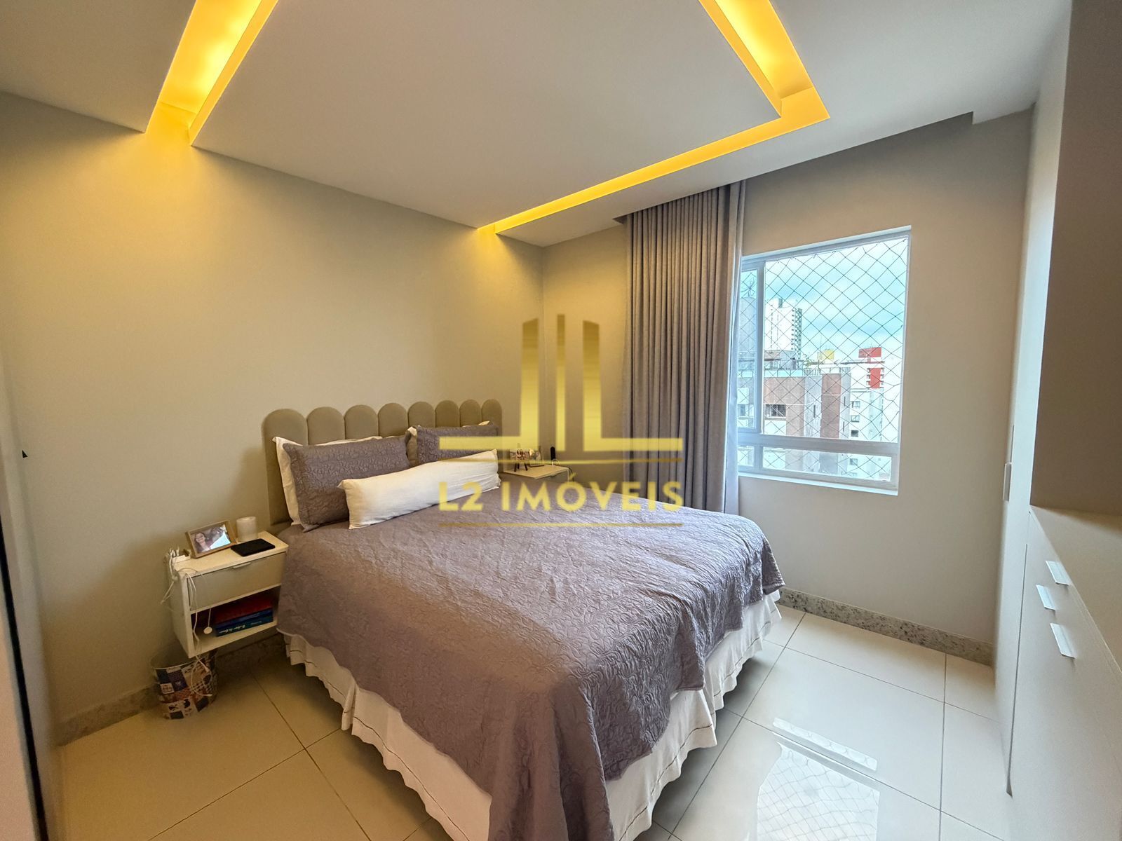 Apartamento, 4 quartos, 112 m² - Foto 10