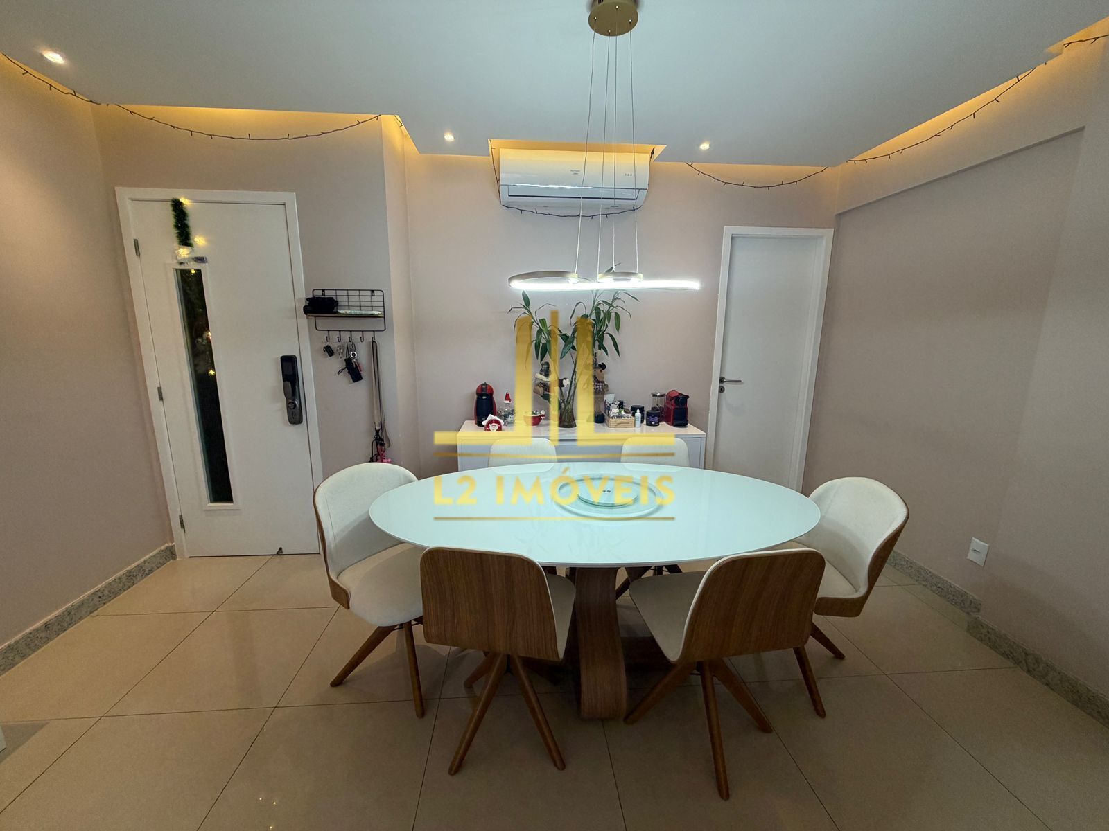 Apartamento, 4 quartos, 112 m² - Foto 6