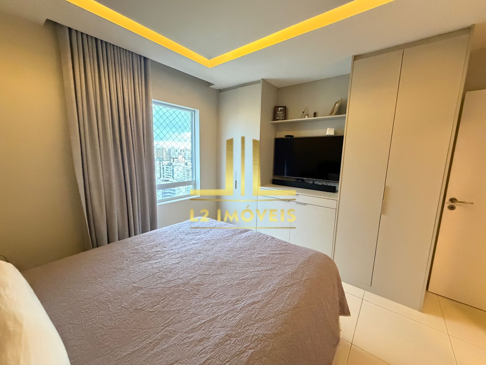 Apartamento, 4 quartos, 112 m² - Foto 12