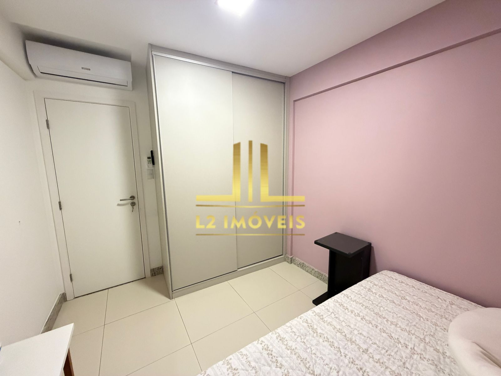 Apartamento, 4 quartos, 112 m² - Foto 14