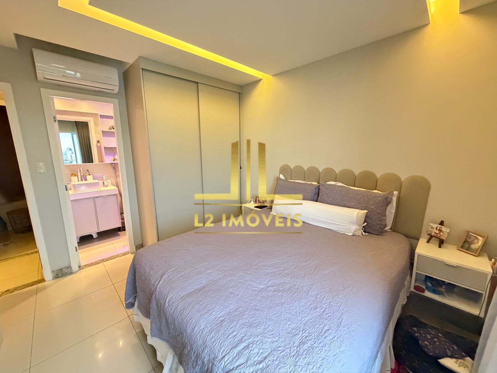 Apartamento, 4 quartos, 112 m² - Foto 11