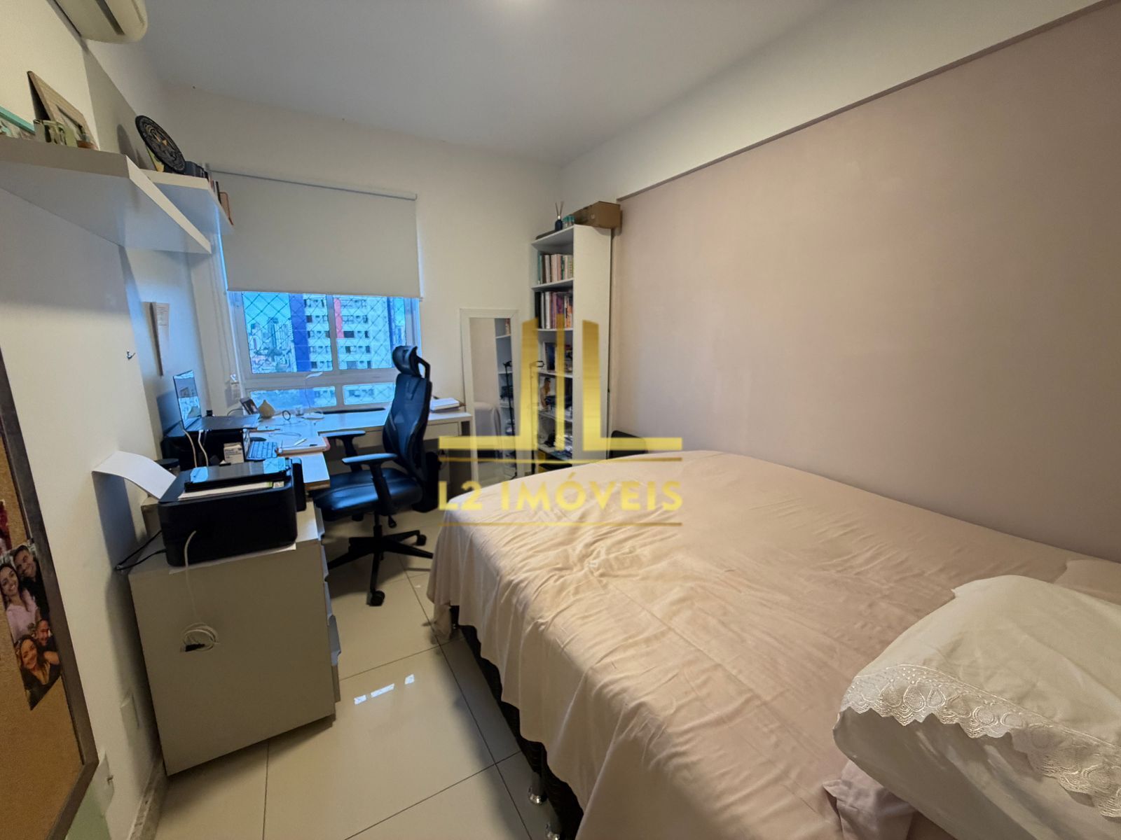 Apartamento, 4 quartos, 112 m² - Foto 13