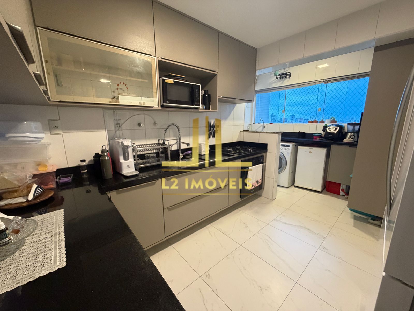 Apartamento, 4 quartos, 112 m² - Foto 7